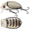 Vobleris Kosadaka May-Beetle 35F 3,8g