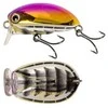 Vobleris Kosadaka May-Beetle 35F 3,8g