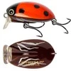 Vobleris Kosadaka May-Beetle 35F 3,8g
