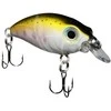 Vobleris Kosadaka Roger Midi 32F 2,6g