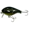 Vobleris Lucky Craft Clutch SSR 4,5cm 7g