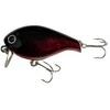 Vobleris Lucky Craft Clutch SSR 4,5cm 7g