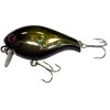 Vobleris Lucky Craft Clutch SSR 4,5cm 7g
