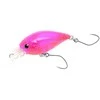 Vobleris Lucky Craft Deep Cra-Pea LC Max SS 3,5cm 5g