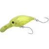 Vobleris Lucky Craft Deep Cra-Pea LC Max SS 3,5cm 5g
