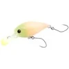 Vobleris Lucky Craft Deep Cra-Pea LC Max SS 3,5cm 5g