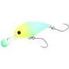 Vobleris Lucky Craft Deep Cra-Pea LC Max SS 3,5cm 5g