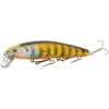 Vobleris Lucky Craft Flash Minnow 110SP 16,5g