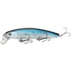Vobleris Lucky Craft Flash Minnow 110SP 16,5g