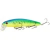 Vobleris Lucky Craft Flash Minnow 110SP 16,5g