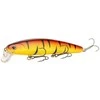 Vobleris Lucky Craft Flash Minnow 110SP 16,5g