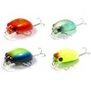 Vobleris Lucky Craft Gengoal 35S