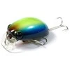 Vobleris Lucky Craft Gengoal 35S