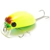 Vobleris Lucky Craft Gengoal 35S