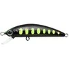 Vobleris Lucky Craft Humpback Minnow 50S 5cm 3,2g