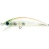 Vobleris Lucky Craft Humpback Minnow 50S 5cm 3,2g