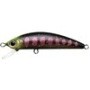 Vobleris Lucky Craft Humpback Minnow 50S 5cm 3,2g