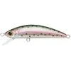 Vobleris Lucky Craft Humpback Minnow 50S 5cm 3,2g