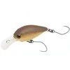 Vobleris Lucky Craft Japan Deep Cra-Pea SFT 3,4cm 3,3g