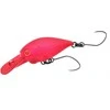 Vobleris Lucky Craft Japan Deep Cra-Pea SFT 3,4cm 3,3g
