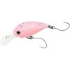Vobleris Lucky Craft Japan Deep Cra-Pea SFT 3,4cm 3,3g