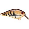 Vobleris Lucky Craft LC 0.3 3.8cm 3g