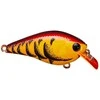 Vobleris Lucky Craft LC 0.3 3.8cm 3g