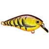 Vobleris Lucky Craft LC 0.3 3.8cm 3g