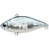 Vobleris Lucky Craft LV-500 7,5cm 23g