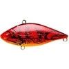 Vobleris Lucky Craft LV-500 7,5cm 23g