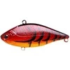 Vobleris Lucky Craft LV-500 7,5cm 23g