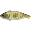 Vobleris Lucky Craft LV-500 7,5cm 23g