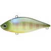 Vobleris Lucky Craft LV-500DRS 7,5cm 23g