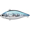 Vobleris Lucky Craft LV-500DRS 7,5cm 23g