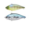 Vobleris Lucky Craft LV-500DRS 7,5cm 23g