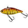 Vobleris Lucky Craft LV500 7,5cm 23g