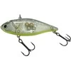 Vobleris Lucky Craft LV500 7,5cm 23g