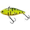 Vobleris Lucky Craft LV500 7,5cm 23g