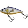 Vobleris Lucky Craft LV500 7,5cm 23g