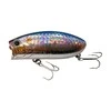 Vobleris Lucky Craft Malas 5,7cm 9g