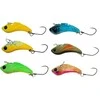 Vobleris Lucky Craft Micro Air Claw S 3cm 2,2g