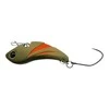 Vobleris Lucky Craft Micro Air Claw S 3cm 2,2g