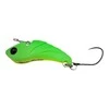 Vobleris Lucky Craft Micro Air Claw S 3cm 2,2g