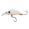 Vobleris Lucky Craft Micro Cra-Pea DR 2Hook SS 25mm 2,1g