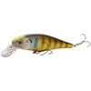 Vobleris Lucky Craft Pointer 100 SP 10cm 18g
