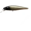 Vobleris Lucky Craft Pointer 100 SP 10cm 18g