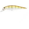 Vobleris Lucky Craft Pointer 100 SP 10cm 18g