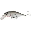 Vobleris Lucky Craft Pointer 100 SP 10cm 18g