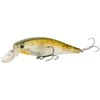 Vobleris Lucky Craft Pointer 100 SP 10cm 18g