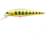 Vobleris Lucky Craft Pointer 100 SP 10cm 18g